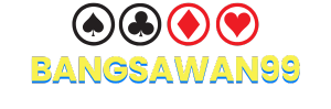Logo BANGSAWAN99